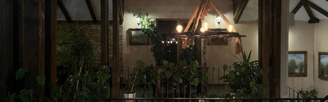 Za vikend u Leskovcu Breskvica, akustične večeri, uživo svirke i DJ