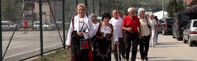 „Miholjski susreti sela“ u septembru u Drežniku