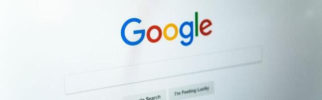 Google ukida beskonačno skrolovanje u rezultatima pretrage