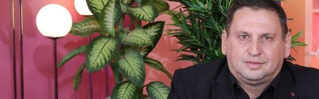 Taki Marinković opleo po ćerki i Ahmićevoj: "Aneli je igrala igru, a Maji to blamiranje nije bilo potrebno"