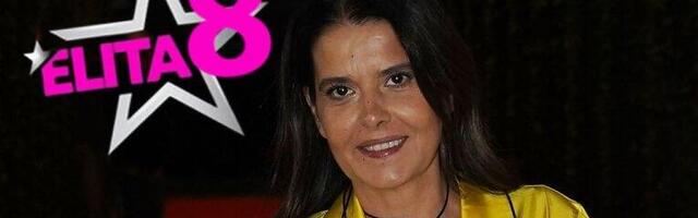 VELIKI POVRATAK NA PINK: Bivša zadrugarka uhvaćena na razgovoru sa PRODUKCIJOM - PRVA SLIKA sa lica mesta, a tek kada saznate NJENE GODINE!