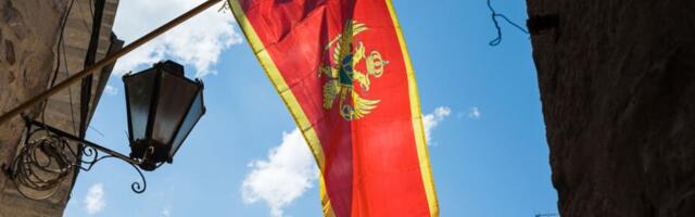 Šta nam je pokazao popis u Crnoj Gori?