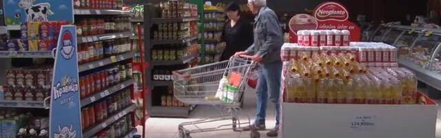Hitno se povlači popularni čaj sa tržišta