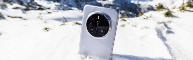 Kompanija HONOR lansira HONOR Magic7 Pro u Evropi