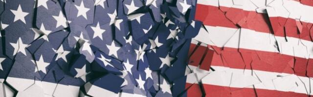 TRAGEDIJA U AMERICI! Ubila se buduća velika zvezda NFL-a