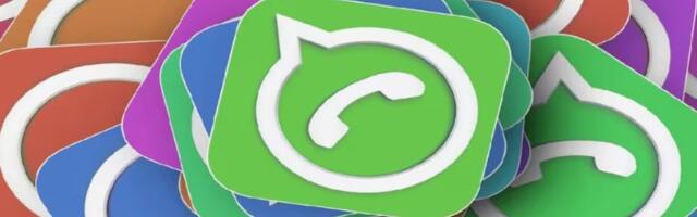 Nova WhatsApp funkcija: Sada možete deliti muziku sa Spotify-a u svojim statusima