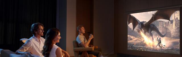 Anker – Veliki globalni brend dolazi u Srbiju