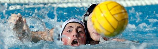 Odluka je pala: Gasi se Regionalna vaterpolo liga, Hrvatska odbila predlog Srbije