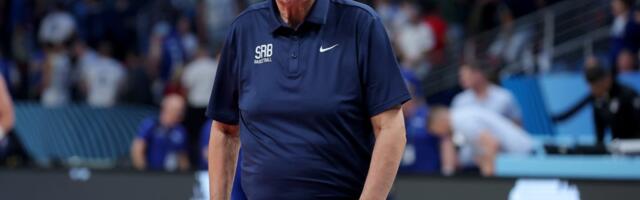 KSS ODMAH REAGOVAO: Evo šta kažu iz saveza o smeni Pešića!