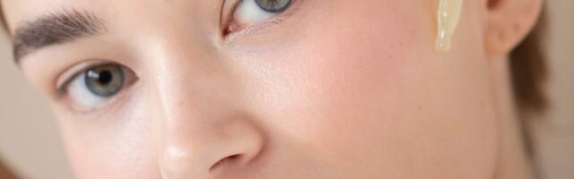 Zašto su svi opsednuti oligopeptidima?