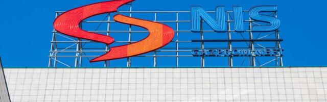 Hrvati brinu: Sankcije nisu će ih koštai 18 miliona evra