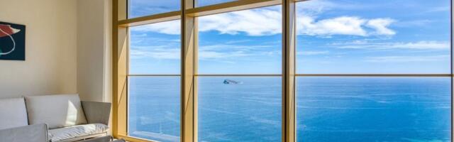 Građani Srbije investiraju i u stanove van granice - koje lokacije preferiraju