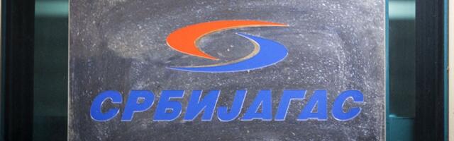 Srbijagas osnovao novo zavisno preduzeće Gas infrastruktura
