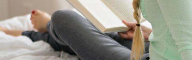 Noć knjige 12, 13. i 14. decembra u 37 gradova Srbije