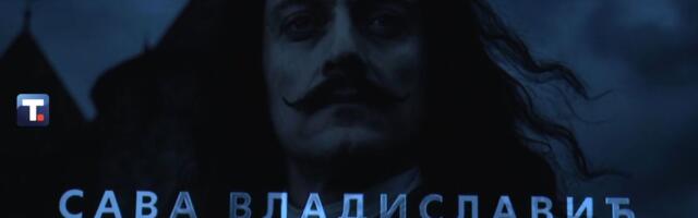 Bio je desna ruka Petra Velikog: Oživljena priča o Srbinu koji je menjao svetsku istoriju