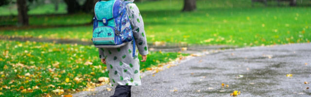 RHMZ OBJAVIO NAJNOVIJU PROGNOZU Evo kakva nas temperatura očekuje do kraja nedelje