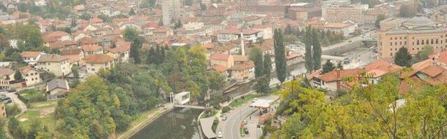 Tužilaštvo BiH 2022. godine otvorila predmet "Sarajevo safari", još uvek nema tužilačke odluke