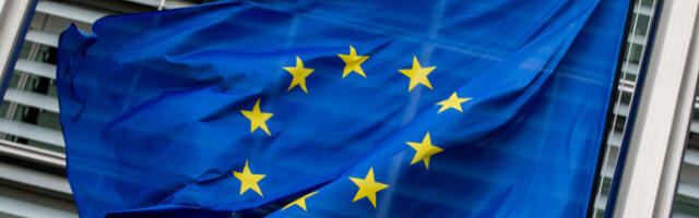 ЕУ потврдила одлуку да на неодређено време замрзне руску имовину