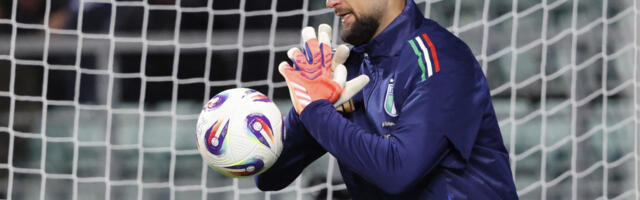 Opljačkao poznatog golmana, pa se ubio u zatvoru - Otkriveni šokantni detalji istrage