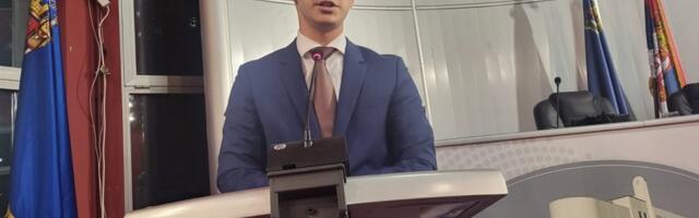 „Vlast u Nišu predložila da se plate partijskih direktora javnih preduzeća povećaju do 110 odsto“: Opozicija protestuje