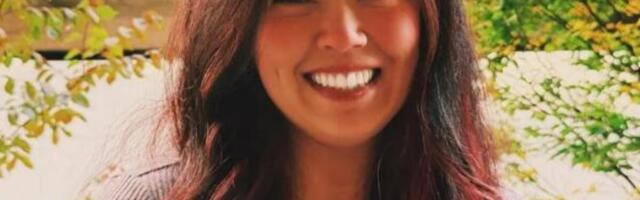 Medicinska sestra ubila dva sina i baku, pa presudila sebi! Najmlađi imao samo 4 godine, policija zatekla horor!