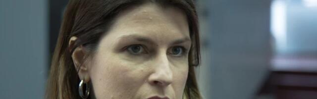 SESTRA Natalije iz Radio Mileve ŽIVI U NEMAČKOJ: Poslovi su joj vezani za Državni orkestar Rajnske filharmonije