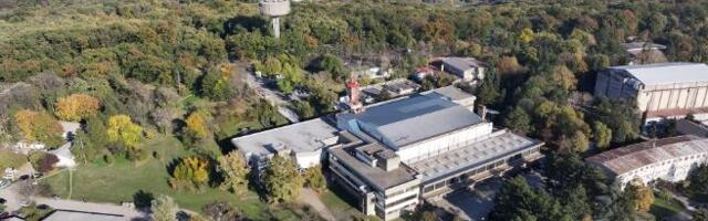 Srbi izglasali koji deo Beograda je najbolji za život: "Živeo sam dugo u EU, takvo naselje ne postoji nigde"