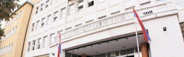 Одложено суђење Беливуку, Миљковићу и њиховим супругама