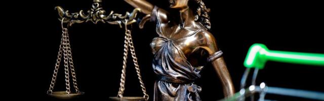 Sindikat: Egzistencija zaposlenih u pravosuđu ugrožena, ministarstvo da reši problem