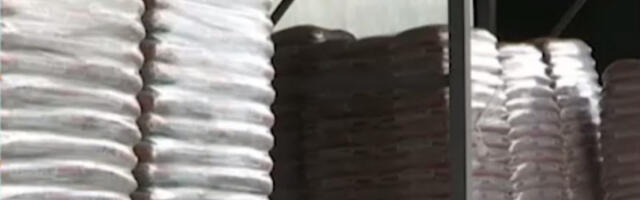 Cena peleta otišla u nebesa: Stovarišta uvode ograničenja prodaje, građani brinu i pored novih isporuka