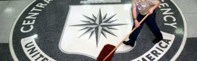 ЦИА позвала иранске дисиденте да ступе у контакт са њом и објавила упутство за то