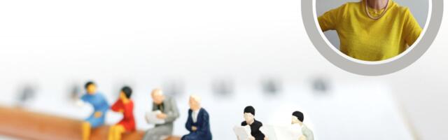 Generacijski jaz nije prepreka, on najavljuje novu fazu tržišta rada