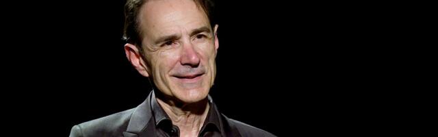 Boško Radojković: Guitar Art festival od 11. do 15. marta donosi koncerte i edukaciju