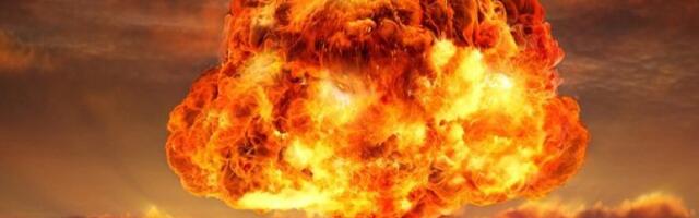 Rusija potvrdila najcrnje slutnje! Černobilj će biti ništa za ono što se sprema u Iranu: Ovde niko neće ostati živ