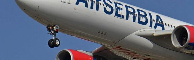 Od početka sukoba u Zalivu organizovano 13 letova za povratak građana Srbije