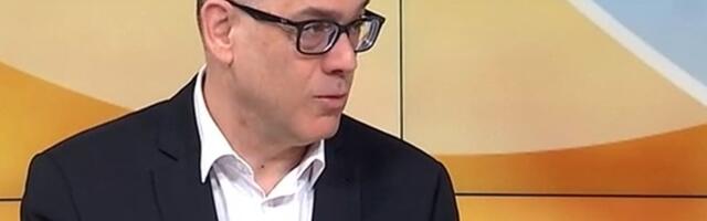 Vojni analitičar: Vučić kupuje naklonost političara kupujući naoružanje, Izrael školski primer