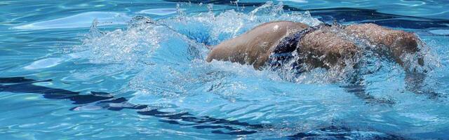 Umesto dotrajalih bazena – stiže savremeni kompleks: Zrenjanin dobija vodeni raj?
