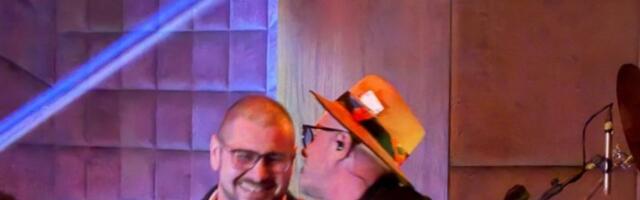 NAŠA NOVA ERA: "Tropiko" bend krupnim muzičkim koracima ide u nove pobede