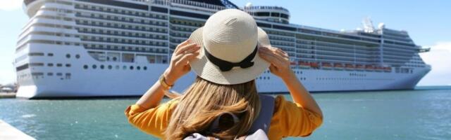 Gde Srbi putuju za Vaskrs? Ovo je detaljan cenovnik atraktivnih destinacija