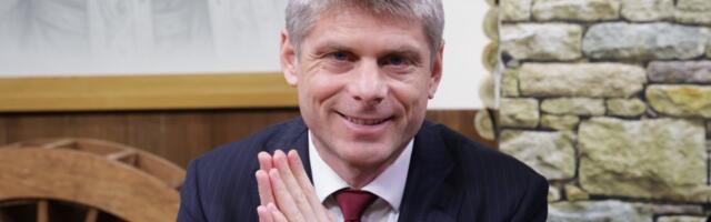 Srbija gradi mrežu prijatelja u svetu: Arno Gujon ugostio studente sa prestižne Sorbone – evo šta su poručili mladim Francuzima!