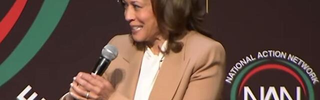 Kamala Haris razmišlja o novoj kandidaturi za predsednicu SAD