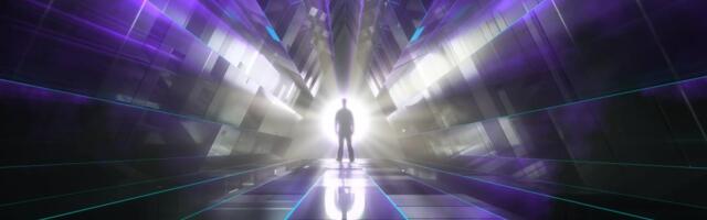 Doktor i AI stručnjak šokirao svet izjavom: Sve je veća šansa da živimo u simulaciji