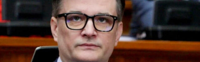 Јованов: Даћемо кворум и за седницу о поверењу влади