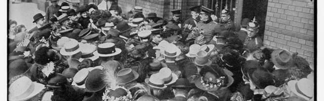 Kako je ultimatum Austrougarske Srbiji izazvao svetsku ekonomsku krizu: Čuveni istoričar sa Harvarda otkrio nove podatke o početku Prvog svetskog rata