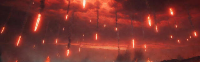 “Šanse da ćete živeti još 50 godina vrlo su male”: Nobelovac upozorio čovečanstvo