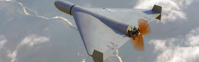 Kako se vojska SAD zaglavila u korišćenju raketa od milion dolara protiv iranskih dronova od 20.000 dolara?