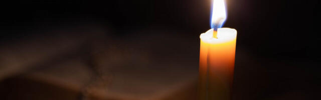 VERNIK SE UDAVIO U TOKU KRŠTENJA: Pokrenut sudski proces, prvo ročište zakazano za 14. maj