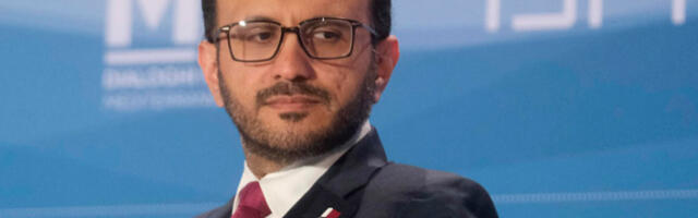Катар: преговори спори, Ормуз и даље блокиран