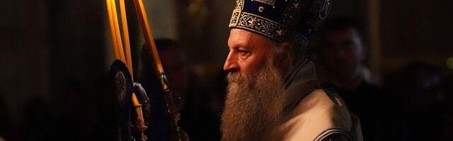 Dan kad se ćuti i mudro zbori! SPC danas slavi velikog branitelja vere, evo šta NIKAKO ne treba raditi!