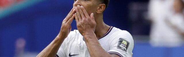 Raspored Mundijala (30. dan): Belingem junak Engleske, Argentina protiv švajcarskog bedema